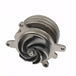 3208 Water Pump Ass'y 9N-3653 9N3653 3208 Engine Water Pump 2W-1225 2W1225-Replacement Aftermarket Parts