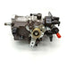 320D2 E320D2 Excavator Diesel Pump 9521A030H 9521A031H C7.1 Fuel Injection Pump 3981498 398-1498