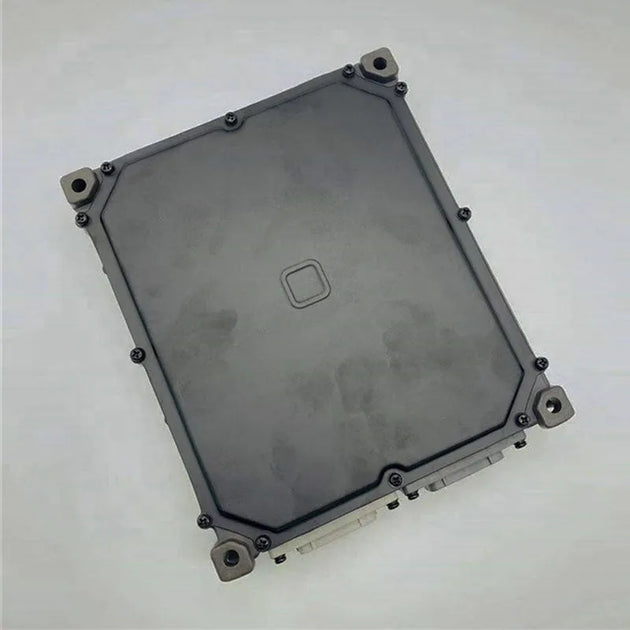 320B 325B E320B E325B Excavator 1648261 1519293 1453083 2218745 1190607 ECU Controller 151-9293 145-3083 221-8745 119-0607-Replacement Aftermarket Parts