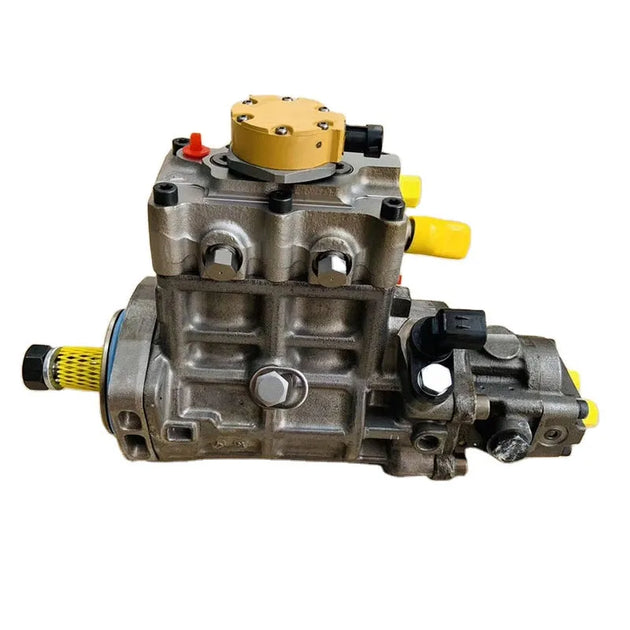 320D C6.4 Engine Diesel Pump 32F61-10302 10R-7662 10R7662 E320D Fuel Injection Pump 3264635 326-4635-Replacement Aftermarket Parts