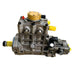 320D C6.4 Engine Diesel Pump 32F61-10302 10R-7662 10R7662 E320D Fuel Injection Pump 3264635 326-4635-Replacement Aftermarket Parts