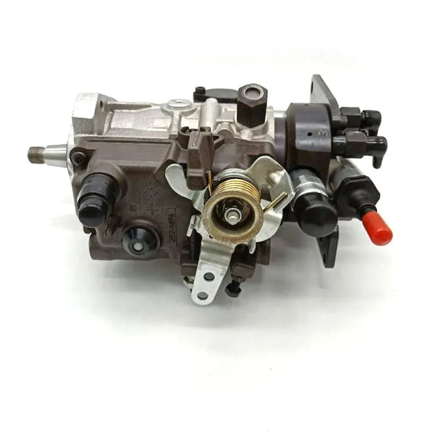 320D2 E320D2 Excavator Diesel Pump 9521A030H 9521A031H C7.1 Fuel Injection Pump 3981498 398-1498-Replacement Aftermarket Parts