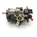 320D2 E320D2 Excavator Diesel Pump 9521A030H 9521A031H C7.1 Fuel Injection Pump 3981498 398-1498-Replacement Aftermarket Parts