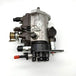 320D2 E320D2 Excavator Diesel Pump 9521A030H 9521A031H C7.1 Fuel Injection Pump 3981498 398-1498-Replacement Aftermarket Parts