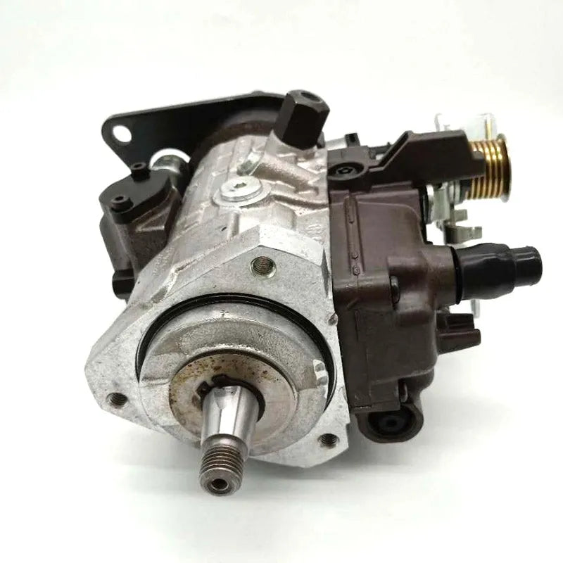 320D2 E320D2 Excavator Diesel Pump 9521A030H 9521A031H C7.1 Fuel Injection Pump 3981498 398-1498-Replacement Aftermarket Parts