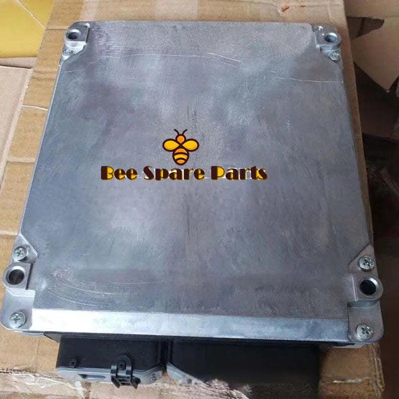320GC 320GX 323GX 323GC 325 326GC 330GC 335 336GC 345 GC Excavator Engine Controller Computer Board ECU 430-7160 4307160-Replacement Aftermarket Parts