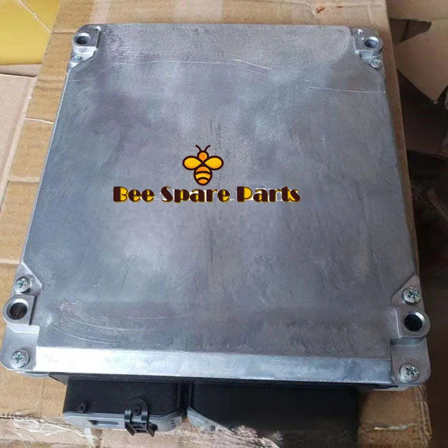 320GC 320GX 323GX 323GC 325 326GC 330GC 335 336GC 345 GC Excavator Engine Controller Computer Board ECU 430-7160 4307160-Replacement Aftermarket Parts