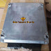 320GC 320GX 323GX 323GC 325 326GC 330GC 335 336GC 345 GC Excavator Engine Controller Computer Board ECU 430-7160 4307160-Replacement Aftermarket Parts