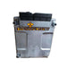 320GC 320GX 323GX 323GC 325 326GC 330GC 335 336GC 345 GC Excavator Engine Controller Computer Board ECU 430-7160 4307160-Replacement Aftermarket Parts
