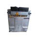 320GC 320GX 323GX 323GC 325 326GC 330GC 335 336GC 345 GC Excavator Engine Controller Computer Board ECU 430-7160 4307160-Replacement Aftermarket Parts
