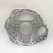 32111-23372-71 Aluminum Flywheel Housing Fits Toyota Engine 7~8FD/1DZ/2Z-BeeSpareParts