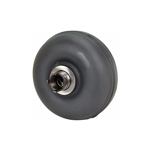 32210-23350-71 TORQUE CONVERTER NEW FOR TOYOTA 5F 6F 7F-Others-BeeSpareParts