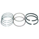 32294209 Ring 32307100 First Stage Piston Ring for Ingersoll Rand Compressor-BeeSpareParts