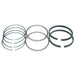 32294209 Ring 32307100 First Stage Piston Ring for Ingersoll Rand Compressor-BeeSpareParts