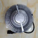 324-0123 3240123 DRIVE AS-FAN Clutch For CAT 320D 320D L Excavator 3066 C6 C6.4-Replacement Aftermarket Parts