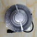 324-0123 3240123 DRIVE AS-FAN Clutch For CAT 320D 320D L Excavator 3066 C6 C6.4