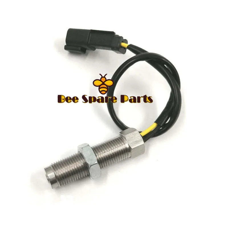 3244131 Speed Sensor for Caterpillar E320-Replacement Aftermarket Parts