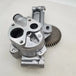 324D 329D Excavator Pump 200-4497 2004497 C7 Engine Oil Pump 1898777 189-8777-BeeSpareParts