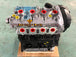 Brand New EA888 CCZ Big Engine Long Block For VW Golf Passat AUDI Car Engine