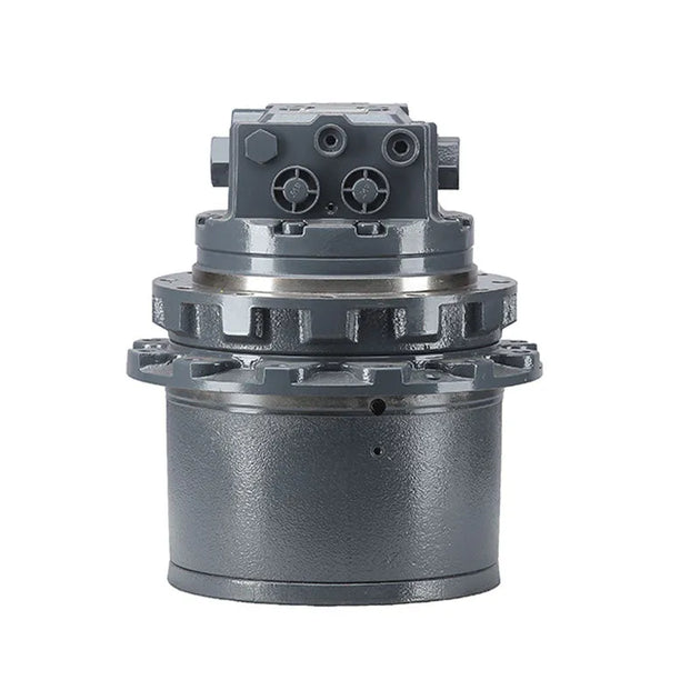 325B Final Drive Travel Motor Assy for Caterpillar 1141357 114-1357 Assembly And Repair Parts-Replacement Aftermarket Parts