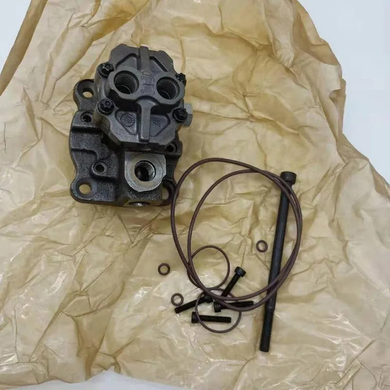 326-1006 Fuel Transfer Pump 3261006 Pump Kit With C7 C9 Engine 326-1006-Replacement Aftermarket Parts