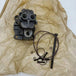 326-1006 Fuel Transfer Pump 3261006 Pump Kit With C7 C9 Engine 326-1006-Replacement Aftermarket Parts