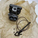 326-1006 Fuel Transfer Pump 3261006 Pump Kit With C7 C9 Engine 326-1006-Replacement Aftermarket Parts