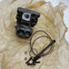 326-1006 Fuel Transfer Pump 3261006 Pump Kit With C7 C9 Engine 326-1006-Replacement Aftermarket Parts
