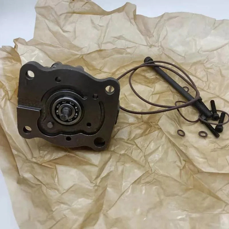 326-1006 Fuel Transfer Pump 3261006 Pump Kit With C7 C9 Engine 326-1006-Replacement Aftermarket Parts