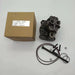 326-1006 Fuel Transfer Pump 3261006 Pump Kit With C7 C9 Engine 326-1006-Replacement Aftermarket Parts