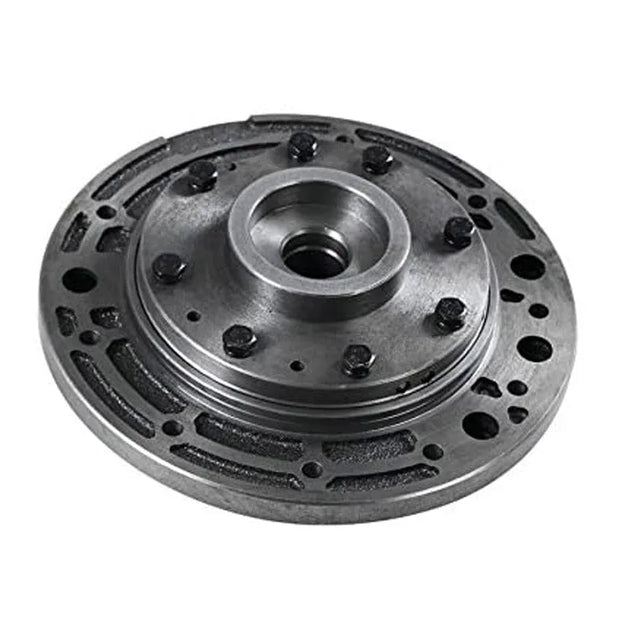 32630-23330-71 Transmission Charging Pump Fits For Toyota 6FD 6FG-Transmission Charging Pump-BeeSpareParts