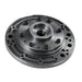 32630-23330-71 Transmission Charging Pump Fits For Toyota 6FD 6FG-Transmission Charging Pump-BeeSpareParts
