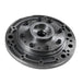 32630-23330-71 Transmission Charging Pump Fits For Toyota 6FD 6FG-Transmission Charging Pump-BeeSpareParts