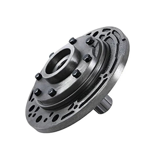 32630-23330-71 Transmission Charging Pump Fits For Toyota 6FD 6FG-Transmission Charging Pump-BeeSpareParts