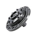 32630-23330-71 Transmission Charging Pump Fits For Toyota 6FD 6FG-Transmission Charging Pump-BeeSpareParts