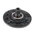 32630-23330-71 Transmission Charging Pump Fits For Toyota 6FD 6FG-Transmission Charging Pump-BeeSpareParts
