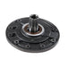 32630-23330-71 Transmission Charging Pump Fits For Toyota 6FD 6FG-Transmission Charging Pump-BeeSpareParts