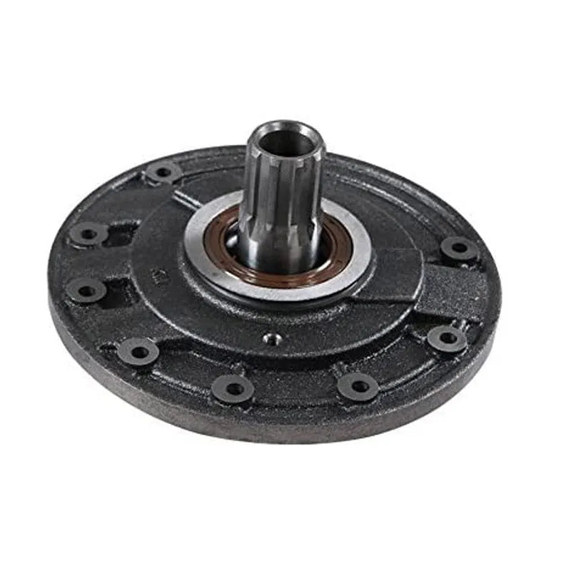 32630-23330-71 Transmission Charging Pump Fits For Toyota 6FD 6FG-Transmission Charging Pump-BeeSpareParts