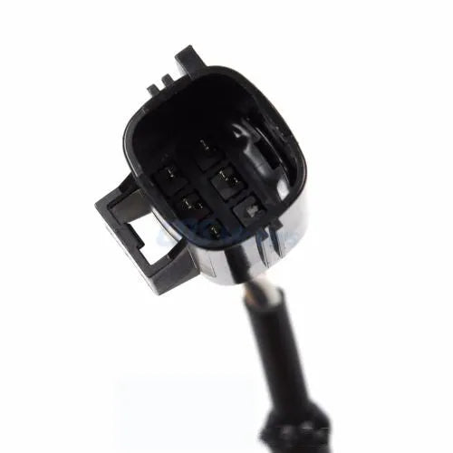 3282 Fan Clutch For 04.5-09 Dodge Ram Cummins 5.9/6.7 2500 3500 Replaces 55056990AC-商业/工业-BeeSpareParts