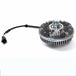 3282 Fan Clutch For 04.5-09 Dodge Ram Cummins 5.9/6.7 2500 3500 Replaces 55056990AC-商业/工业-BeeSpareParts