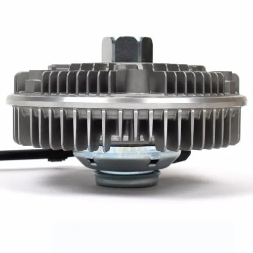 3282 Fan Clutch For 04.5-09 Dodge Ram Cummins 5.9/6.7 2500 3500 Replaces 55056990AC-商业/工业-BeeSpareParts