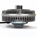3282 Fan Clutch For 04.5-09 Dodge Ram Cummins 5.9/6.7 2500 3500 Replaces 55056990AC-商业/工业-BeeSpareParts