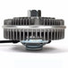 3282 Fan Clutch For 04.5-09 Dodge Ram Cummins 5.9/6.7 2500 3500 Replaces 55056990AC-商业/工业-BeeSpareParts