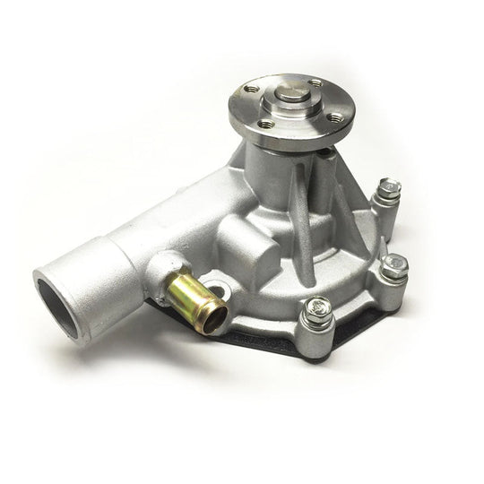 32A45-10010 Water Pump for Mitsubishi S4S SDMO T44K Engine Old Model