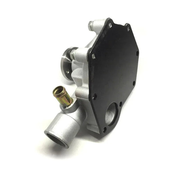 32A45-10010 Water Pump for Mitsubishi S4S SDMO T44K Engine Old Model-BeeSpareParts