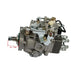 32B65-00020 104661-3050 Fuel Injection Pump Fits Mitsubishi S6S Engine-BeeSpareParts