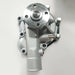 32C45-00023 Water Pump 32C45-00022 for Mitsubishi Forklift S4Q S4Q2 Engine-BeeSpareParts