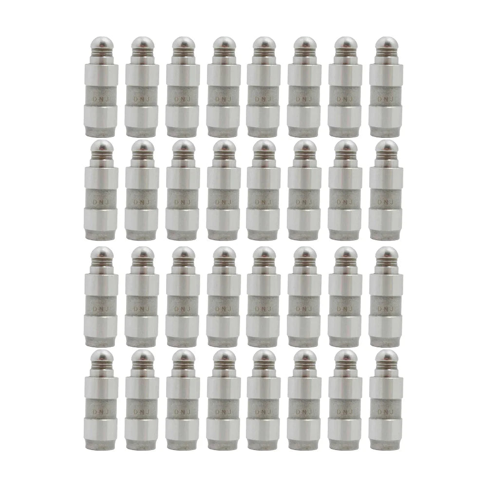 32x Hydraulic Lifters Tappets Set for VW Audi A6 A8 Quattro Q7 S5 4.2 V8 Engine-BeeSpareParts