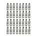 32x Hydraulic Lifters Tappets Set for VW Audi A6 A8 Quattro Q7 S5 4.2 V8 Engine-BeeSpareParts
