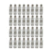 32x Hydraulic Lifters Tappets Set for VW Audi A6 A8 Quattro Q7 S5 4.2 V8 Engine-BeeSpareParts